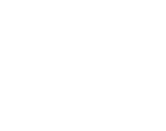Sony music